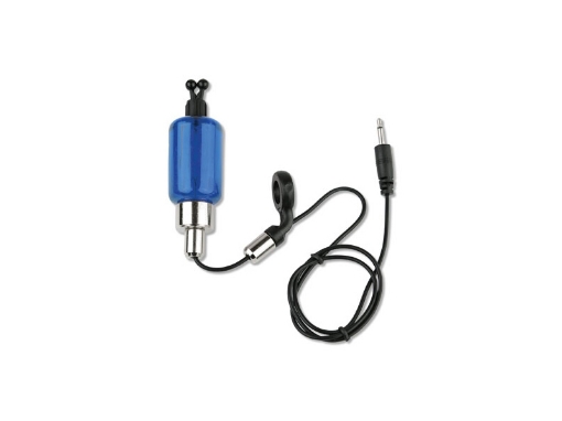 Obrázek Carp Zoom Čihadlo S5 Modré