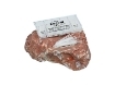 Picture of Silicone Tube Set 5 Sizes Clear