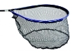 Picture of Carp Zoom Landing Net Head FCR2