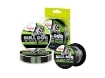 Obrázek Carp Zoom Bull-Dog 800m 0,40mm 19,35kg Zelená