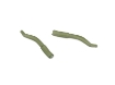 Picture of Carp Zoom Rig Aligner Sleeve N