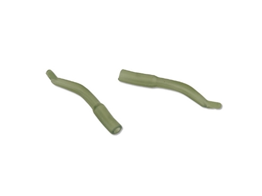 Obrázek Carp Zoom Rovnátko Rig Aligner N