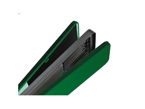 Obrázek Carp Zoom Dvojité pouzdro na návazce