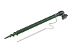 Obrazek Carp Zoom Uchwyt na Parasol Typ 2