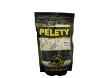 Picture of CSV Feeding Halibut Pellets CS 800g 6mm