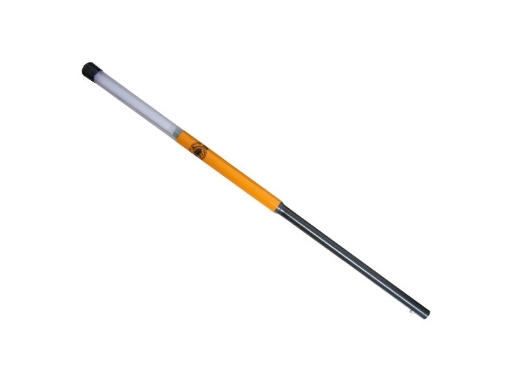 Obrázek CSV Osvětlení k tyčové bójce TB1