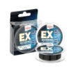 Obrázek Carp Zoom Extreme Fishing 200m 0,19mm 5,7kg