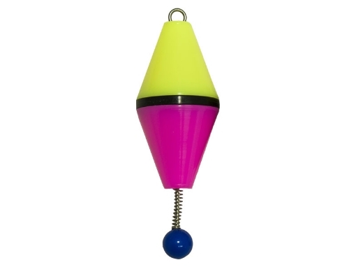 Obrázek CSV Čihadlo mezi očka - 8,5x2,8 cm