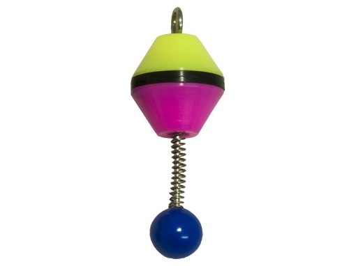 Obrázek CSV Čihadlo mezi očka - 5x1,8 cm