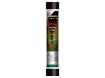 Bild von Carp Zoom PVA Netz Long Cast - 5 m / 18 mm