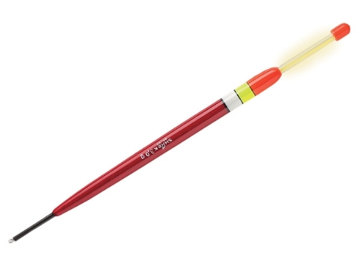 Obrázek SHARK Splávek - NF-AD / 1 g