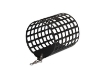 Picture of CSV Round Feeder Cage - 60 g