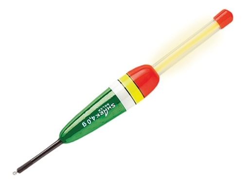 Obrázek SHARK Splávek - NF-AC / 6 g