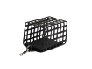 Picture of CSV Square Feeder Cage - 90 g