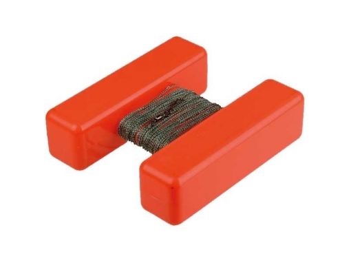 Obrázek Carp Zoom H-Bójka - Vel. S