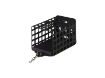 Picture of CSV Square Feeder Cage with Bottom - 80 g
