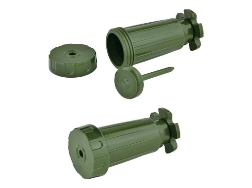 Obrázek Carp Zoom Lis na krmivo