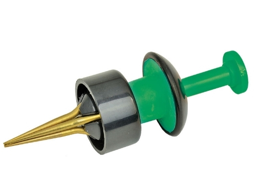 Obrázek Carp Zoom Kleště na kroužky na pelety