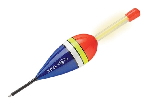 Obrázek SHARK Splávek - NF-AA / 6 g