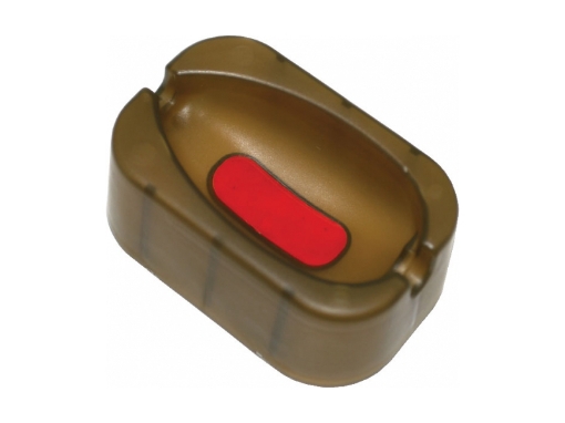 Obrázek Carp Zoom Forma pro krmítko Fanatic Method Feeder