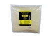 Obrázek CSV Práškový posilovač Aroma Powder - 200 g / Med