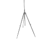 Picture of Carp Zoom Tripod