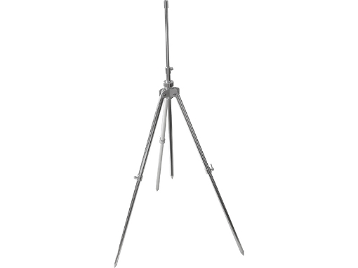 Obrázek Carp Zoom Tripod