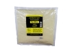 Obrázek CSV Práškový posilovač Aroma Powder - 200 g / Vanilka