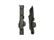 Picture of Carp Zoom Rod Holdall - 3 Compartments / 12ft / 192 cm