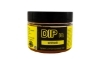 Picture of CSV IQ Dip Liquid Booster - 60 ml / Squid