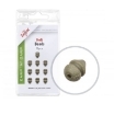 Picture of Carp Zoom Multifunctional Rubber Bead