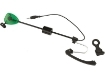 Obrázek Carp Zoom Čihadlo S1 - Zelené