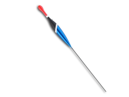 Obrázek SHARK Splávek - JD-AJ / 1 g