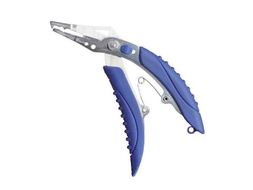 Obrázek Carp Zoom Rybářské kleště Crocodile