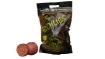 Bild von CSV Boss2 SPECIAL - Boilies, 2,5 kg / 20 mm / Leber-Vanille