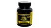 Obrázek CSV Aminokomplex DIP - 90 ml / Játra-Vanilka