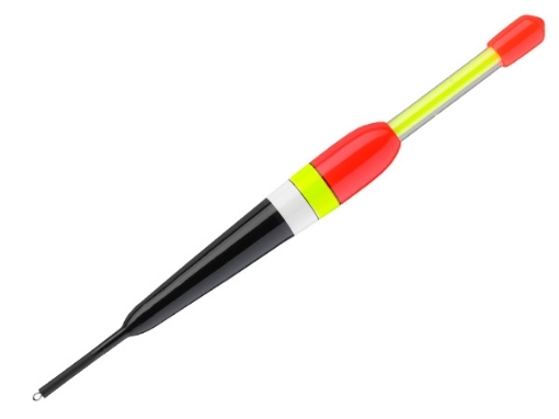 Obrázek SHARK Splávek - NF-AB / 3 g