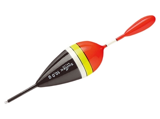 Obrázek SHARK Splávek - SZ-AA / 6 g