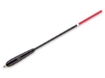 Picture of SHARK Float - WD-AI / 3+1 g