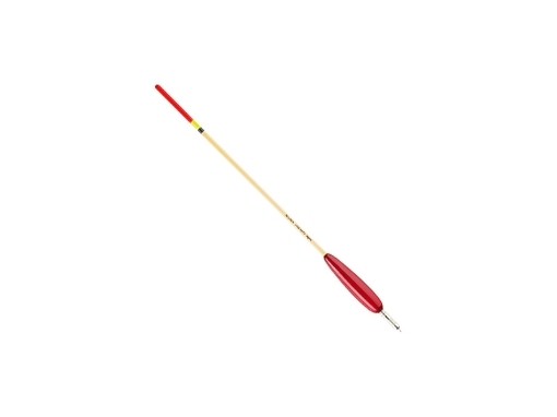 Obrázek SHARK Splávek - WD-AC / 6+3 g