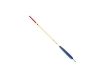 Picture of SHARK Float - WD-AD / 8+3 g