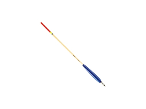 Obrázek SHARK Splávek - WD-AD / 8+3 g