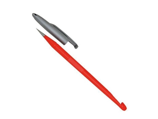 Obrázek Carp Zoom Obústek s jehlou