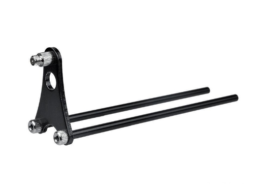 Obrázek Carp Zoom Jistící vidlice prutu