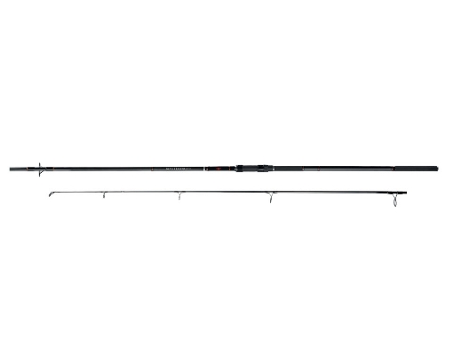 Obrázek Carp Zoom Prut Masterful Carp - 3,60 m / 2,75 lb / 2 díly