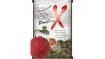 Obrázek Carp Zoom Boilies Act-X 800 g / 20 mm / Jahoda