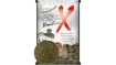 Obrázek Carp Zoom Boilies Act-X 800 g / 20 mm / Játra