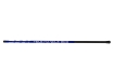 Picture of Carp Zoom Landing Net Handle - 3 m / 3 Sections