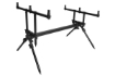Obrázek Carp Zoom Stojan Rod Pod Standard N3