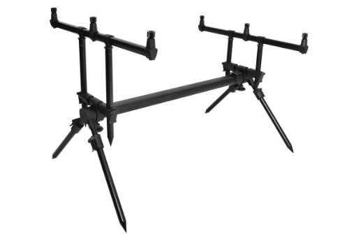 Obrázek Carp Zoom Stojan Rod Pod Standard N3